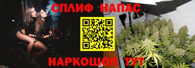 ПСИЛОЦИБИНОВЫЕ ГРИБЫ Апшеронск